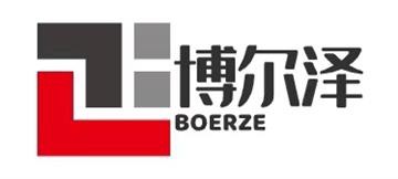 Shenzhen  Boerze  Síla  Technologie  Co., Ltd
