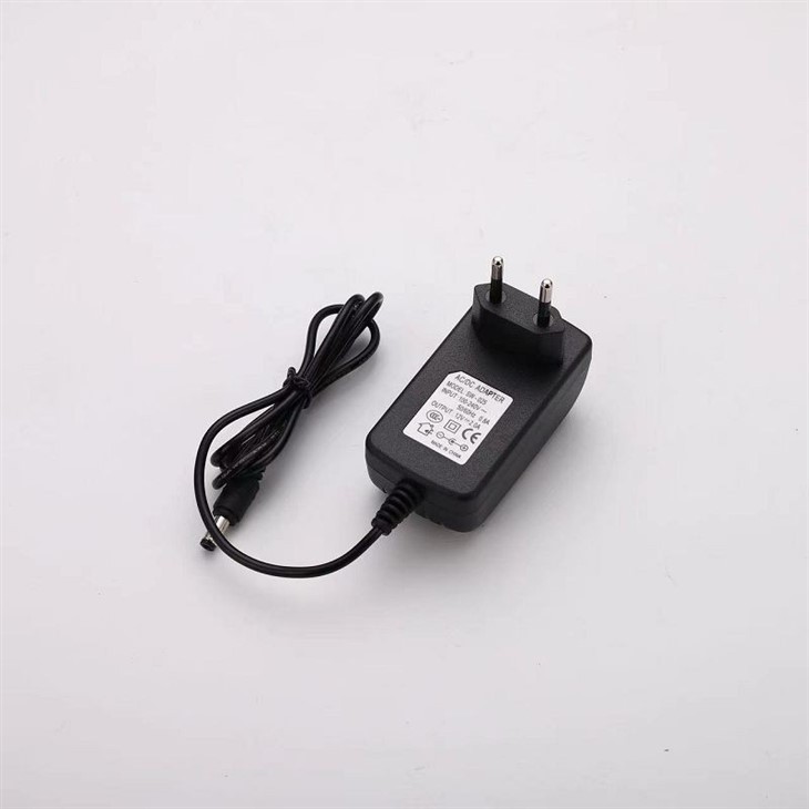 12V2A(001)